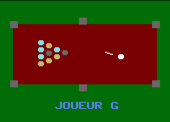 videopac/billamer png snap