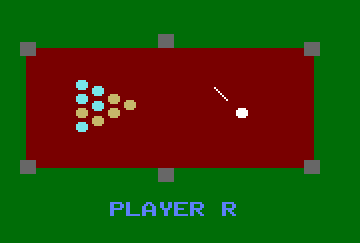 videopac/billiardpl png snap