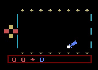 videopac/buraco png snap