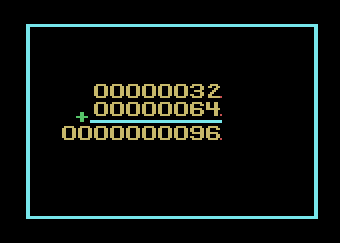 videopac/calc png snap