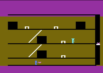 videopac/chezmxme png snap