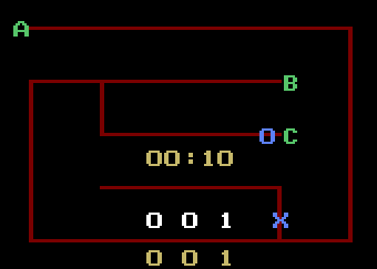 videopac/chinese png snap