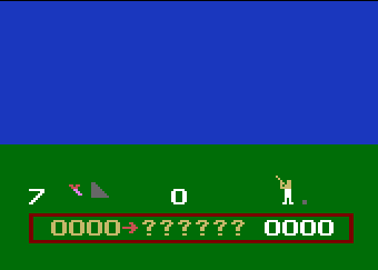 videopac/claypig png snap