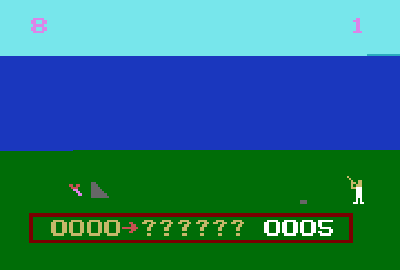 videopac/claypigpla png snap