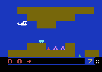 videopac/cobrab png snap