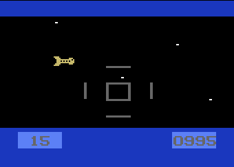 videopac/cosmic png snap