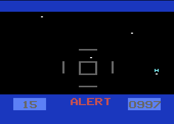 videopac/cosmica png snap