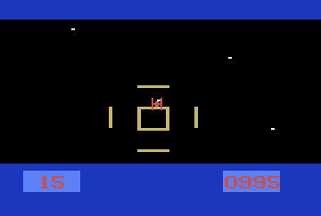 videopac/cosmicpl png snap