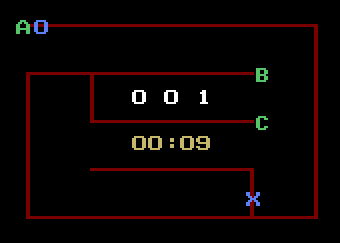 videopac/desafio png snap