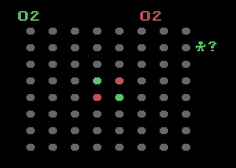 videopac/dynasty png snap