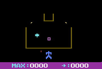 videopac/exojet png snap