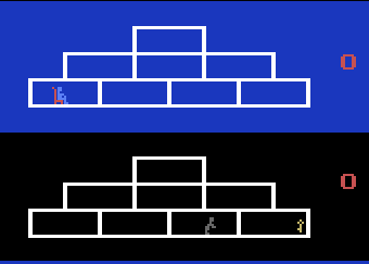 videopac/farao png snap