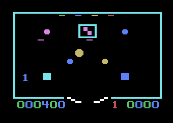 videopac/flipper png snap