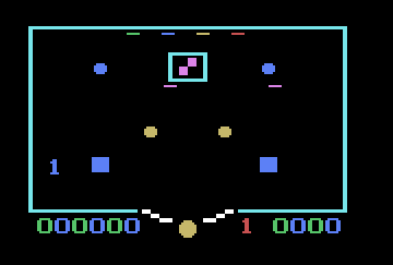 videopac/flipperpl png snap