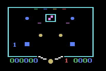 videopac/flipperpla png snap