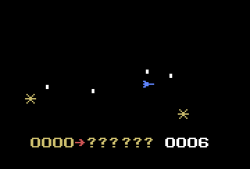 videopac/freedompl png snap