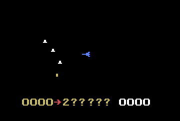 videopac/freedomplu png snap