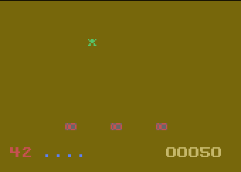 videopac/frogger png snap