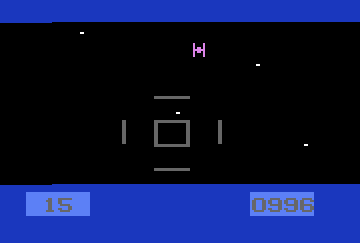 videopac/guerresp png snap