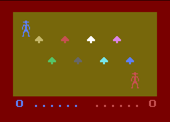 videopac/gunfight png snap