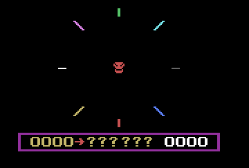 videopac/hawksp png snap