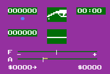 videopac/himalaya png snap