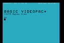 videopac/homecomp jpg snap thumbnail