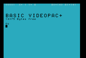 videopac/homecomp png snap