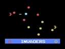 videopac/invaders jpg snap thumbnail