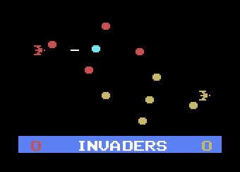 videopac/invaders png snap