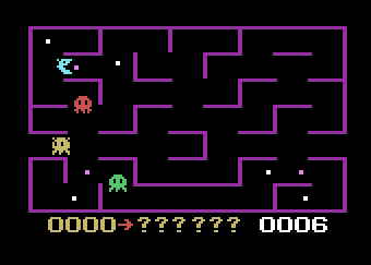 videopac/kcmunch png snap