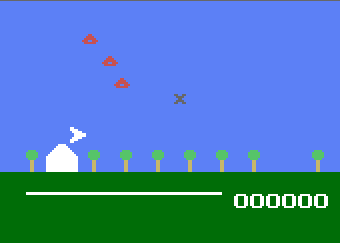 videopac/ktaa png snap