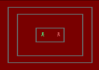 videopac/laquete png snap