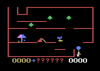 videopac/loony png snap