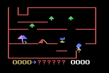 videopac/loonyp png snap