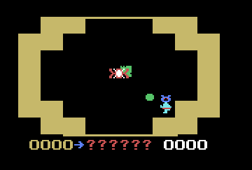 videopac/martiana png snap