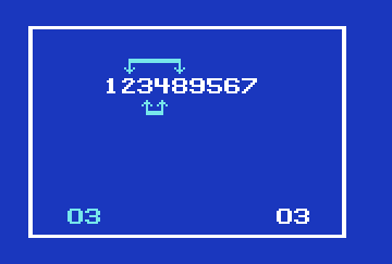 videopac/melrep png snap