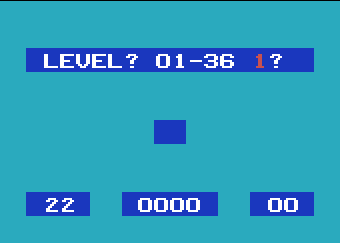 videopac/morse png snap