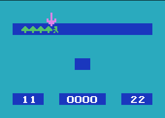 videopac/morsef png snap