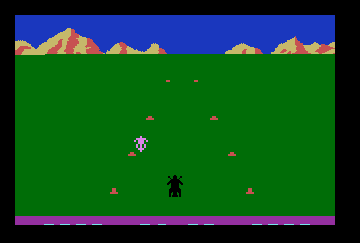 videopac/motocras png snap