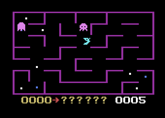 videopac/munchkin png snap