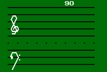 videopac/musician png snap