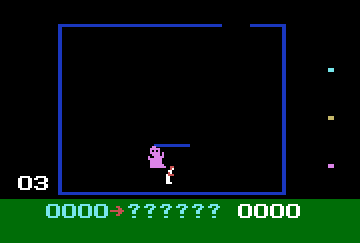 videopac/nightmar png snap