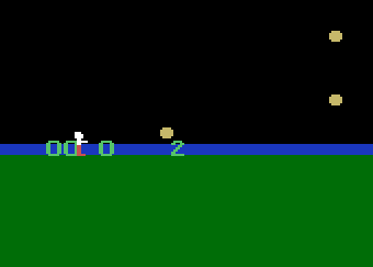 videopac/nimble png snap