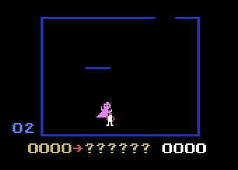 videopac/phantom png snap