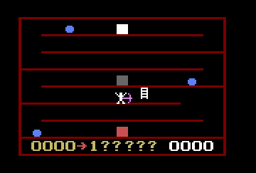 videopac/pickaxepl png snap