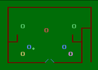 videopac/pinball png snap