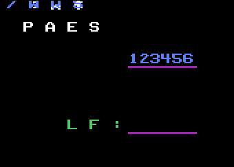 videopac/playtag png snap