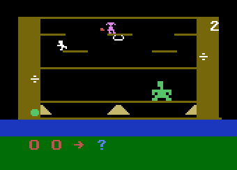 videopac/popeye png snap