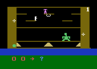 videopac/popeyeb png snap